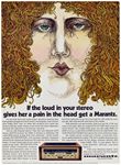Marantz 1971 0.jpg